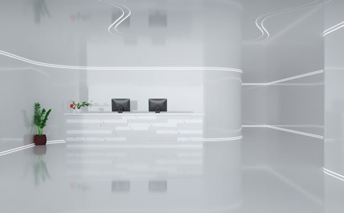 海南代理注冊注意事項有哪些？