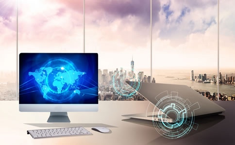 海南注冊公司材料、注冊條件詳解！