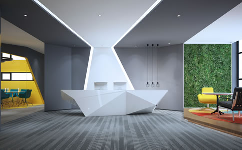 海南營業(yè)執(zhí)照代辦優(yōu)勢、代辦費(fèi)用分析