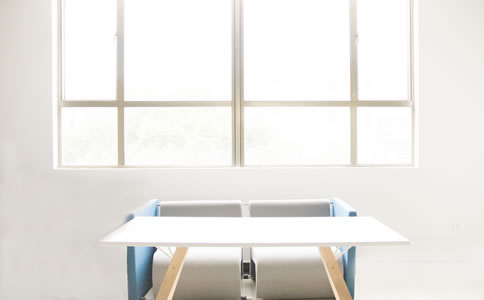 海南營業(yè)執(zhí)照代辦費(fèi)用分析