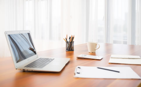 海南代理記賬需要哪些材料？注意事項(xiàng)有什么？