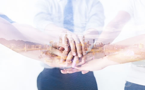 海南的代理記賬選哪家？