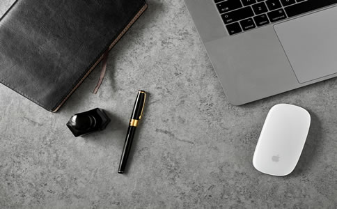 海南公司代理記賬好處-海南公司代理記賬注意事項詳解