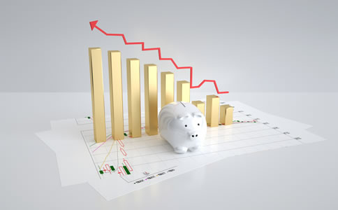 在海南注冊公司材料-海南注冊公司流程詳解