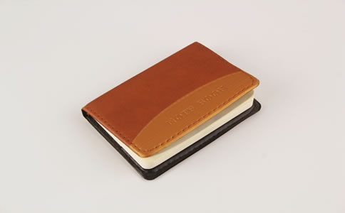 0元海南注冊(cè)公司材料有什么？