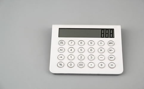 海南省代理記賬管理注意事項詳解