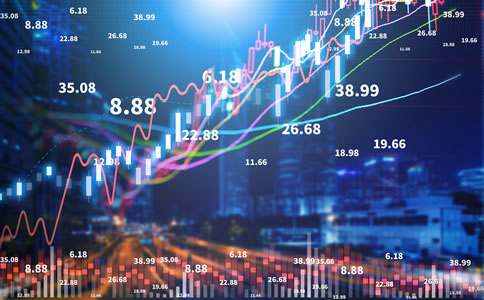 海南商標(biāo)注冊材料與流程詳解