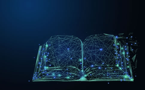 海南商標(biāo)注冊流程詳解