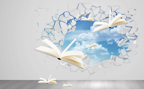 海南商標(biāo)注冊(cè)辦理注意事項(xiàng)、優(yōu)勢(shì)有哪些？