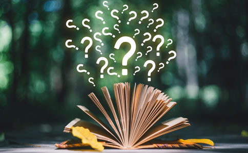 海南商標(biāo)注冊(cè)辦理優(yōu)勢(shì)有哪些？