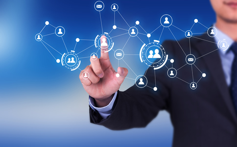 海南個(gè)人注冊(cè)公司流程、所需條件詳解