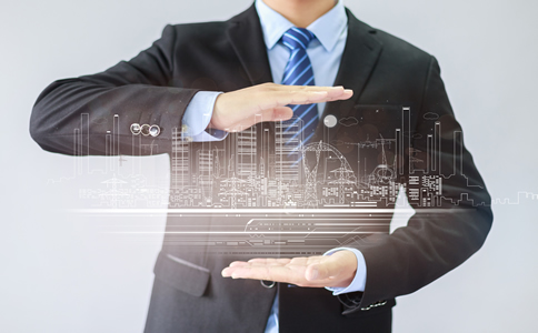 海南公司注冊代辦公司哪家好?