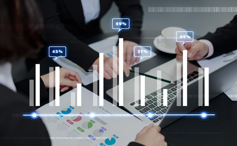 海南公司注冊代辦機構選哪家?