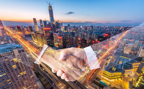 海南公司注冊代理公司優(yōu)勢：海南公司注冊代理費用