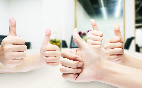 海南公司注冊服務(wù)優(yōu)勢：海南公司注冊費用詳解