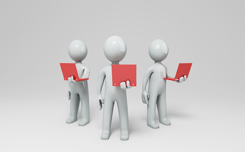 海南公司注冊核名注意事項有什么？