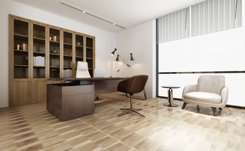 海南公司注冊核名材料詳細(xì)介紹