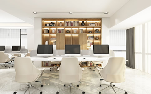 海南公司注冊辦理流程：海南公司注冊辦理條件詳解