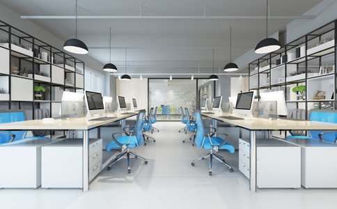 海南公司注冊辦理流程