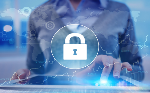 海南專(zhuān)業(yè)代理記賬費(fèi)用：海南代理記賬好處