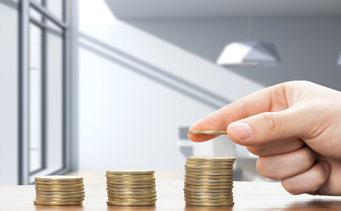 海南注冊(cè)公司地址費(fèi)多少？海南公司注冊(cè)地址怎么選？