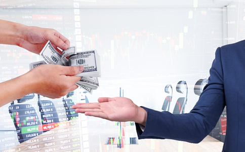 海南公司注冊(cè)的注意事項(xiàng)、所需材料有哪些？