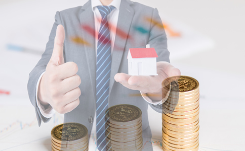 海南公司注冊(cè)查詢條件、注意事項(xiàng)有哪些？