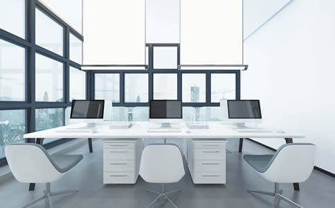 選擇海南代理記賬報(bào)稅的好處