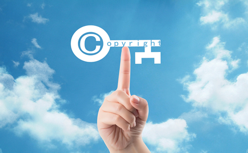 海南商標(biāo)注冊如何收費(fèi)？注意事項(xiàng)有哪些？