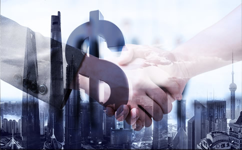 海南新公司注冊費用、注意事項有哪些？