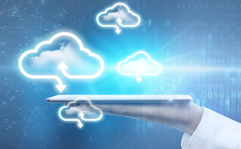 海南代辦公司注冊如何選擇？