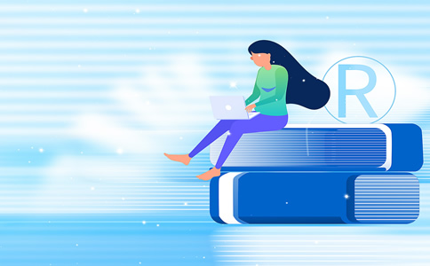 海南商標(biāo)申請注冊如何辦理？