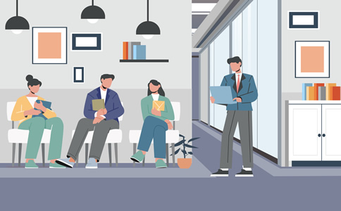 海南注冊勞務公司的條件有什么？