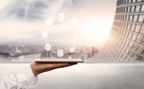 海南注冊新公司手續(xù)有哪些？