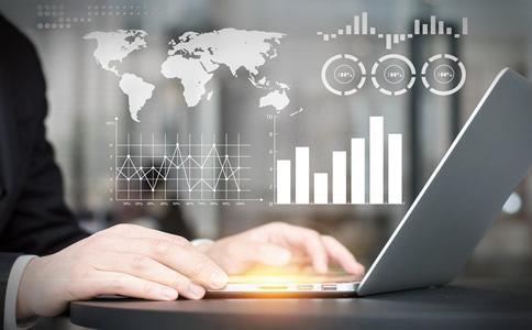 海南注冊新公司的辦理材料有什么？