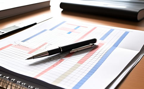 海南代理記賬的費(fèi)用有哪些？