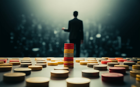 海南代理記賬公司怎么選？注意事項有什么？