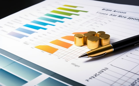 代辦海南商標(biāo)注冊(cè)所需費(fèi)用、代辦好處有什么？