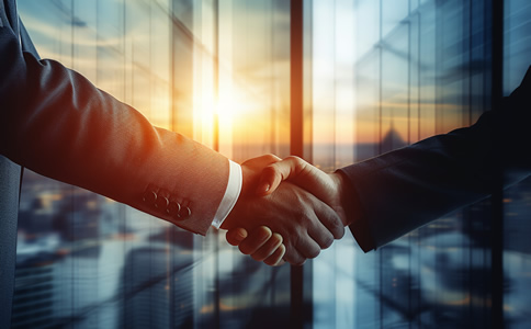 代辦海南商標(biāo)注冊(cè)好處有什么？