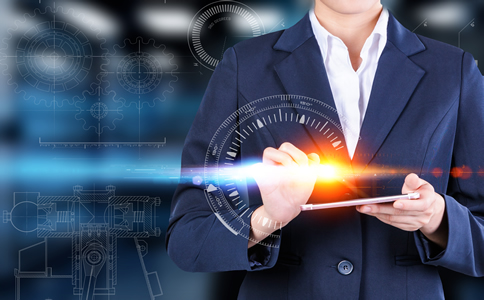 海南代理注冊公司選哪家?