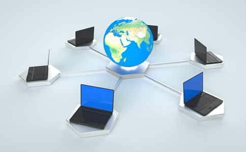 海南代理注冊(cè)公司優(yōu)勢(shì)