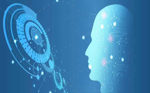 海南代注冊(cè)公司費(fèi)用詳解