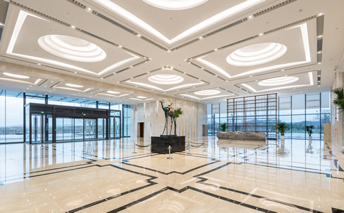 海南公司代注冊的優(yōu)勢有哪些？