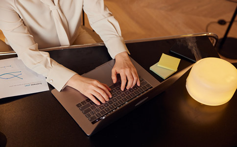 海南省代辦公司注冊優(yōu)勢、注意事項有什么？