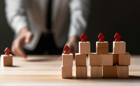 海南省公司注冊代理費：海南省公司注冊代理怎么選？