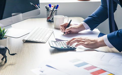 海南公司做賬報稅條件；海南公司做賬報稅優(yōu)勢解析