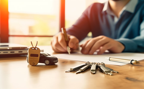 海南企業(yè)代理記賬注意事項(xiàng)、費(fèi)用有哪些？