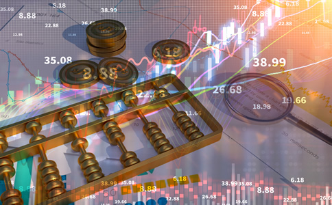 海南企業(yè)代理記賬費(fèi)用有哪些？