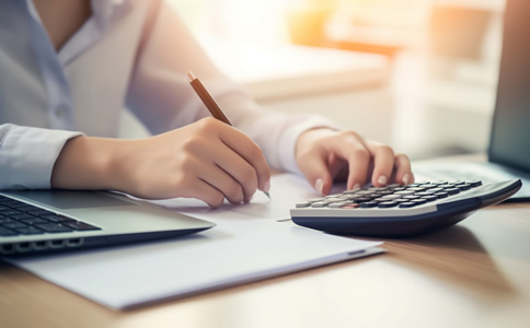 海南代理會(huì)計(jì)公司選哪家?