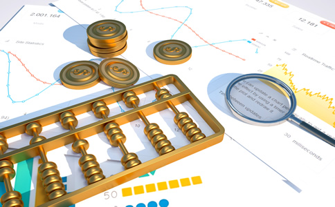 海南商標(biāo)注冊(cè)代辦費(fèi)多少？有哪些好處？